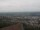 Webcam in Weinheim, 8 mi away