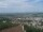 Webcam in Weinheim, 9.3 mi away