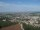 Webcam in Weinheim, 10.4 km