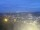 Webcam in Weinheim, 6.5 mi away