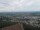 Webcam in Weinheim, 16.5 km entfernt
