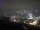 Webcam in Weinheim, 6.3 mi away