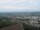 Webcam in Weinheim, 8.5 mi away