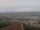 Webcam in Weinheim, 4 mi away