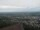 Webcam in Weinheim, 6.5 mi away