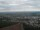 Webcam in Weinheim, 6.5 mi away