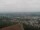 Webcam in Weinheim, 5.5 mi away
