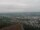 Webcam in Weinheim, 4 mi away
