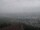 Webcam in Weinheim, 9.3 mi away