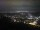 Webcam in Weinheim, 8 mi away