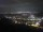 Webcam in Weinheim, 15 km entfernt