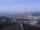 Webcam in Weinheim, 15 km