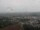 Webcam in Weinheim, 26.8 km entfernt