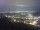 Webcam in Weinheim, 10.4 mi away