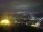 Webcam in Weinheim, 27.3 km