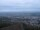 Webcam in Weinheim, 17.1 km entfernt