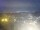 Webcam in Weinheim, 21.9 km
