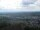Webcam in Weinheim, 20.8 km entfernt