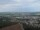 Webcam in Weinheim, 15.4 km