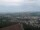 Webcam in Weinheim, 1.4 km