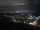 Webcam in Weinheim, 27.9 km