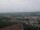 Webcam in Weinheim, 15.4 km