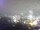 Webcam in Weinheim, 10.4 km