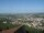 Webcam in Weinheim, 10.1 km entfernt