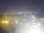 Webcam in Weinheim, 6.5 mi away
