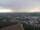 Webcam in Weinheim, 7.5 mi away