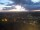 Webcam in Weinheim, 9.7 km