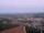 Webcam in Weinheim, 9.7 km