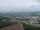Webcam in Weinheim, 5.6 mi away
