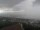 Webcam in Weinheim, 16.7 km