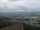 Webcam in Weinheim, 5.6 mi away