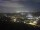 Webcam in Weinheim, 4 mi away