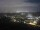 Webcam in Weinheim, 11.8 mi away