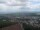 Webcam in Weinheim, 16.7 km