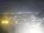 Webcam in Weinheim, 14.5 km entfernt