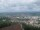 Webcam in Weinheim, 16.7 km