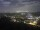 Webcam in Weinheim, 3.2 mi away