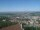 Webcam in Weinheim, 10.4 km