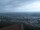Webcam in Weinheim, 5.8 mi away
