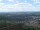 Webcam in Weinheim, 10.4 km