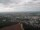 Webcam in Weinheim, 24.5 km