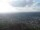 Webcam in Weinheim, 4 mi away