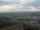 Webcam in Weinheim, 12.5 km