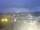 Webcam in Weinheim, 25 km