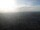 Webcam in Weinheim, 5.5 mi away