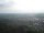 Webcam in Weinheim, 14.3 km
